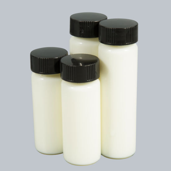 Alta qualidade DY-2011 Dimetil Silicone Emulsion CAS: 63148-62-9
