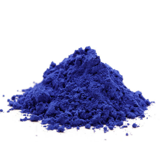 Pigmento azul 15 /cobre ftalocianina /147-14-8