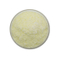 Alta pureza 1-naftol CAS No 90-15-3