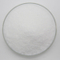 Octadecanamine de alta qualidade com preço razoável e entrega rápida 124-30-1