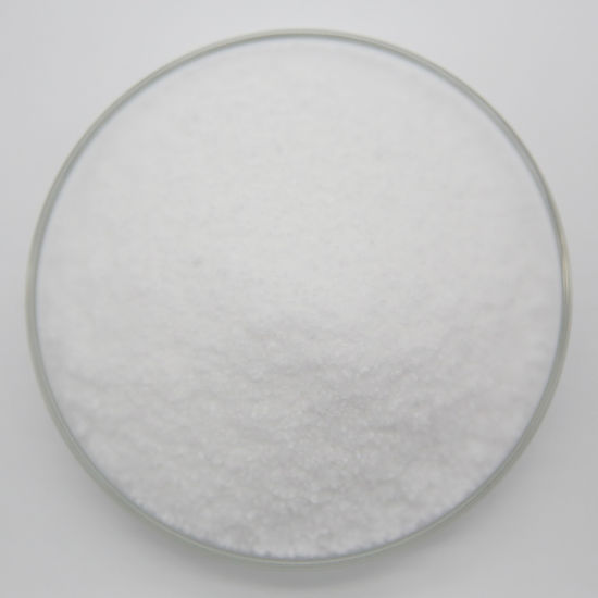 Octadecanamine de alta qualidade com preço razoável e entrega rápida 124-30-1