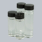 DIETIL CLOROTIOFOSFATO DETC 2524-04-1