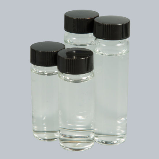 DIETIL CLOROTIOFOSFATO DETC 2524-04-1