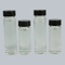 Fornecimento de fábrica polyalkyleneoxide heptametiltrisiloxano CAS 27306-78-1 com alta qualidade