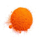 Fabricante de pó de cor Oranos orgânicos Orange 5 CAS 3468-63-1