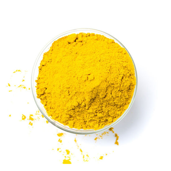 Retinato de pó amarelo de grau cosmético Hidroxipinacolona HPR 893412-73-2