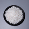 Piperazina