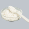 PPR Extrusion espuma de espuma Masterbatch Pellet, não Powde SWP02W