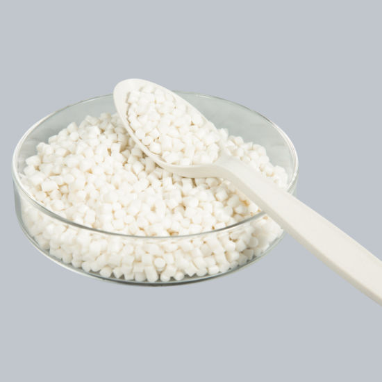 PPR Extrusion espuma de espuma Masterbatch Pellet, não Powde SWP02W