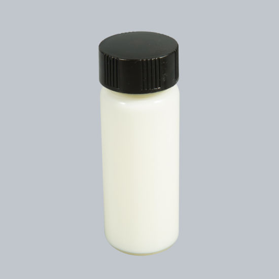 Emulsão de silicone Dimetil de alta qualidade SW-2011 CAS: 63148-62-9