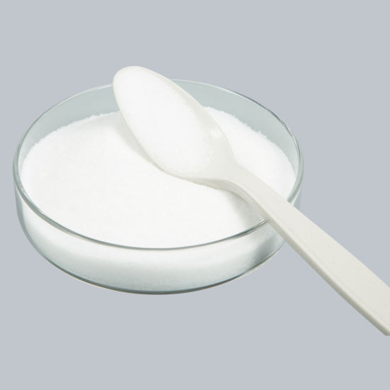 Mbit 2-metil-1, 2-benzisotiazolin-3-one CAS: 2527-66-4