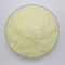 Alta pureza 1-naftol CAS No 90-15-3