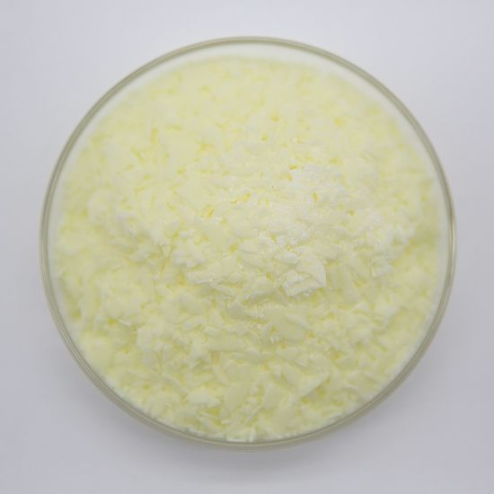 Alta pureza 1-naftol CAS No 90-15-3