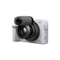 Alta qualidade 226b Auto Body Temperature triagem infravermelho Imager