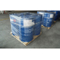 Polialquilenoxido de alta qualidade modificado heptametiltrisiloxano CAS 27306-78-1