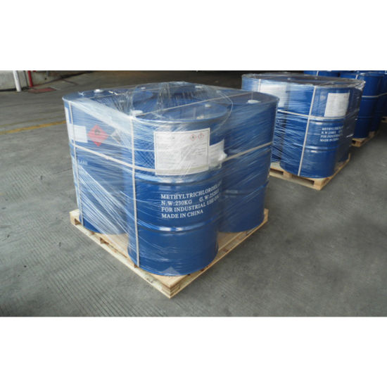 Polialquilenoxido de alta qualidade modificado heptametiltrisiloxano CAS 27306-78-1