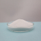 4- (4-hidroxifenil) -2-butanona Raspberry Keton CAS 5471-51-2