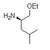 2-pentanamina, 1-etoxi-4-metil-, (s)-(9ci) CAS No. 134080-98-1