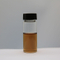 Cloreto de difenil fosfina de alta qualidade/DPPC CAS 1079-66-9