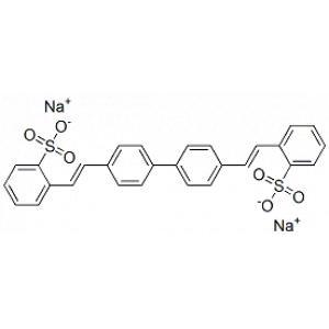 OBA CBW CAS No. 27344-41-8 Brinquenente óptico