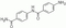 Fornecimento de fábrica p-aminobenzoyl benzamida com o melhor preço CAS: 74441-06-8