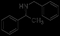 (S)-(-) -n-benzil-1-feniletilamina/ (s)-(-) -n- (1-feniletil) benzilamina CAS 17480-69-2