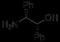Alta qualidade (1R, 2S) -2-amino-1, 2-difeniletanol CAS: 23190-16-1