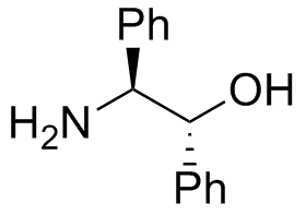 Alta qualidade (1R, 2S) -2-amino-1, 2-difeniletanol CAS: 23190-16-1