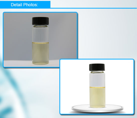 Baixa fábrica de fábrica polieth polyol sw-330g para painéis de instrumentos