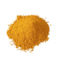 Fornecimento de fábrica de vendas a quente 5-nitro-2-aminofenol com baixo preço CAS 121-88-0