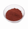 Principais vendas de sódio 2-amino-4-nitrofenol com baixo preço CAS 61702-43-0
