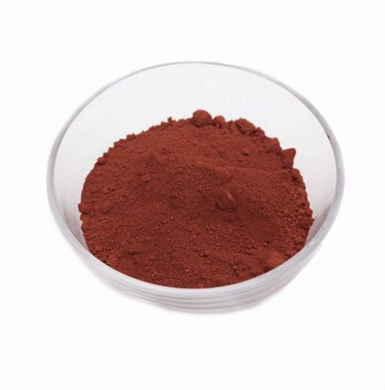 Principais vendas de sódio 2-amino-4-nitrofenol com baixo preço CAS 61702-43-0