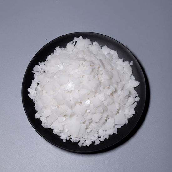 Alta pureza 99,5% fábrica de pó de Piperazina Cas110-85-0