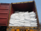 ACREM MODIPEDOR DE ACR AUGUEL PVC PROCESSING AID para PVC CAS 25852-37-3