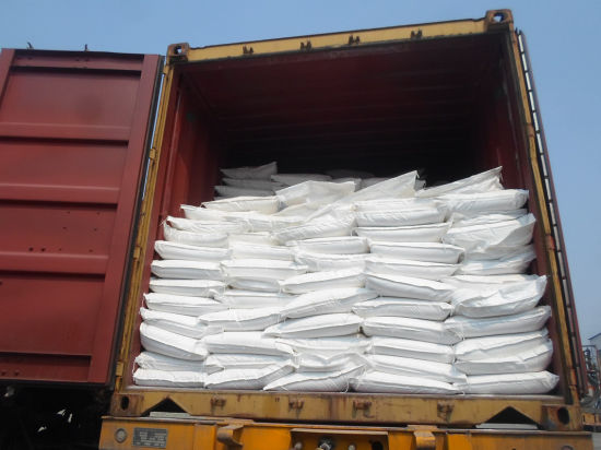 ACREM MODIPEDOR DE ACR AUGUEL PVC PROCESSING AID para PVC CAS 25852-37-3