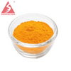Fotoinitiator FMT CAS 125051-32-3