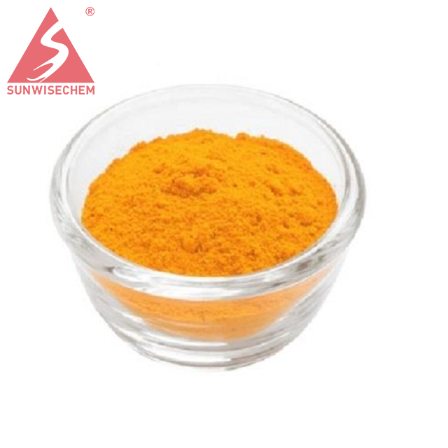 Fotoinitiator FMT CAS 125051-32-3
