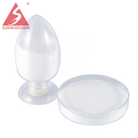 Composto de monopersulfato de potássio CAS 70693-62-8