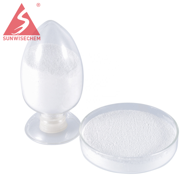 UV P CAS 2440-22-4