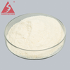 L-prolinamida CAS 7531-52-4