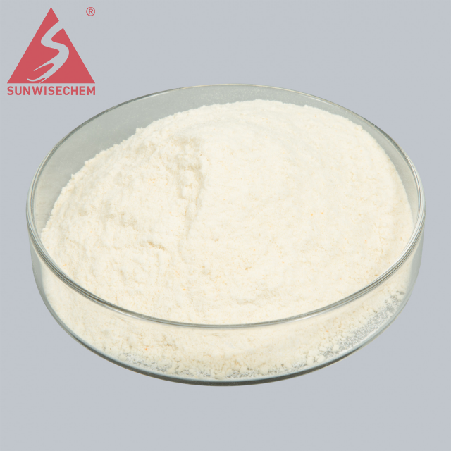 L-prolinamida CAS 7531-52-4