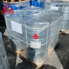 Tert-Butyl Alcool CAS 75-65-0