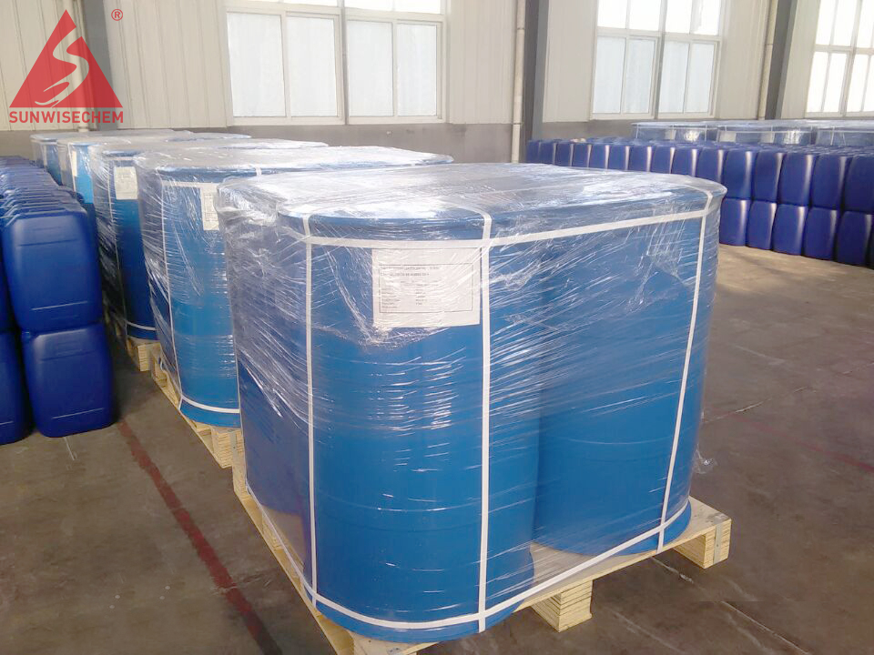 Fenoxietanol CAS 122-99-6