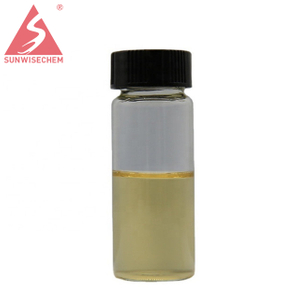 Monoisopropanolamina (MIPA) CAS 78-96-6