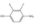 4-AMINO-2, 3-DIFLUOROFENOL CAS No. 163733-99-1