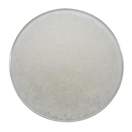 Alta pureza 4-cloro-2-iodoanilina 63069-48-7