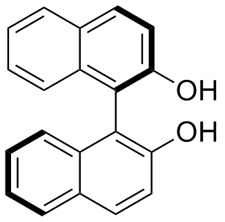 Alta qualidade (r)-(+) -1, 1'-bi-2-naftol CAS 18531-94-7 com o melhor preço