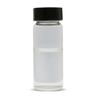 Isobutil Metacrilato de alta qualidade IBMA CAS 97-86-9