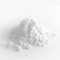 (S)-(+) -2-fenilglicinol/L-2-fenilglicinol CAS 20989-17-7
