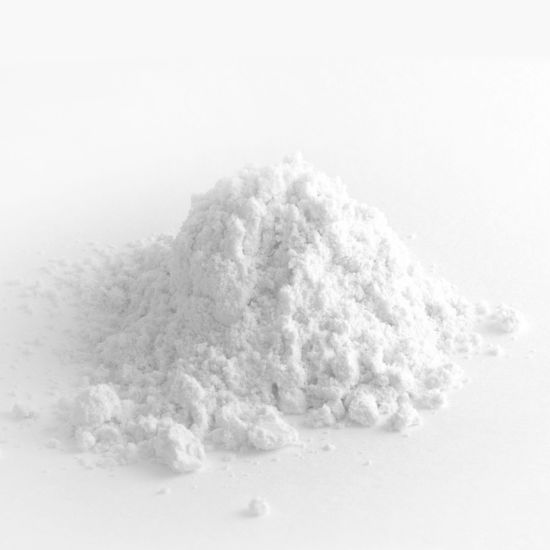(S)-(+) -2-fenilglicinol/L-2-fenilglicinol CAS 20989-17-7